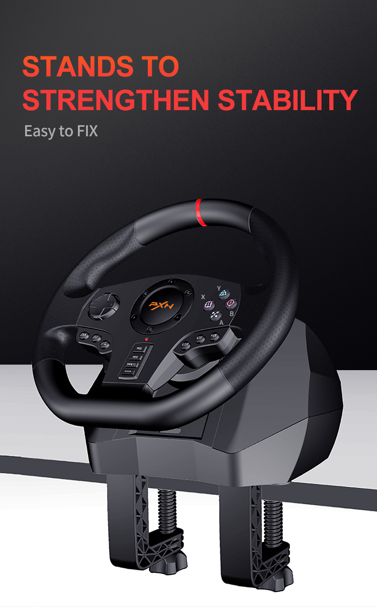 PXN-V900-Game-Steering-Wheel-for-PS3-NS-Switch-Gaming-Controller-for-PC-USB-Vibration-Dual-Motor-wit-1741924-10