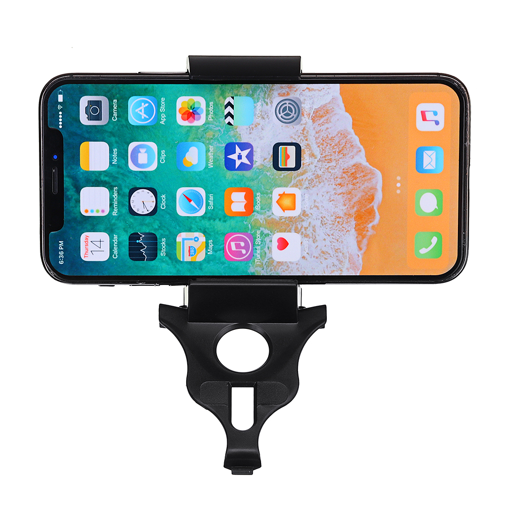 Phone-Holder-Mount-Clip-For-F300-bluetooth-GamePad-Controller-1392020-1