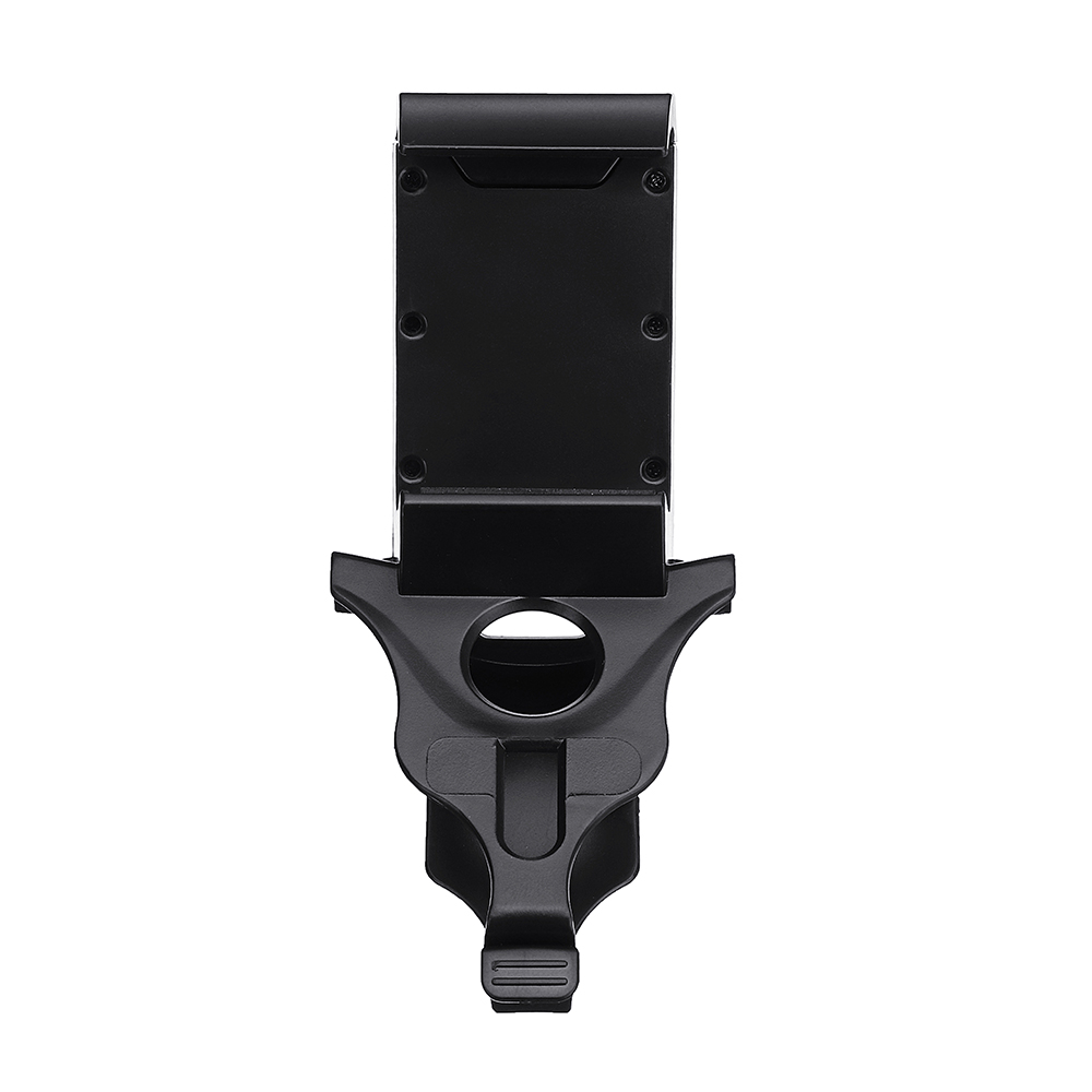 Phone-Holder-Mount-Clip-For-F300-bluetooth-GamePad-Controller-1392020-3