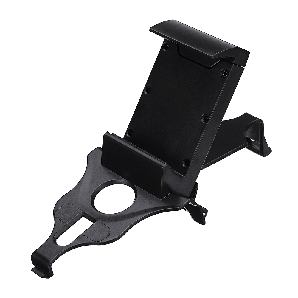 Phone-Holder-Mount-Clip-For-F300-bluetooth-GamePad-Controller-1392020-4
