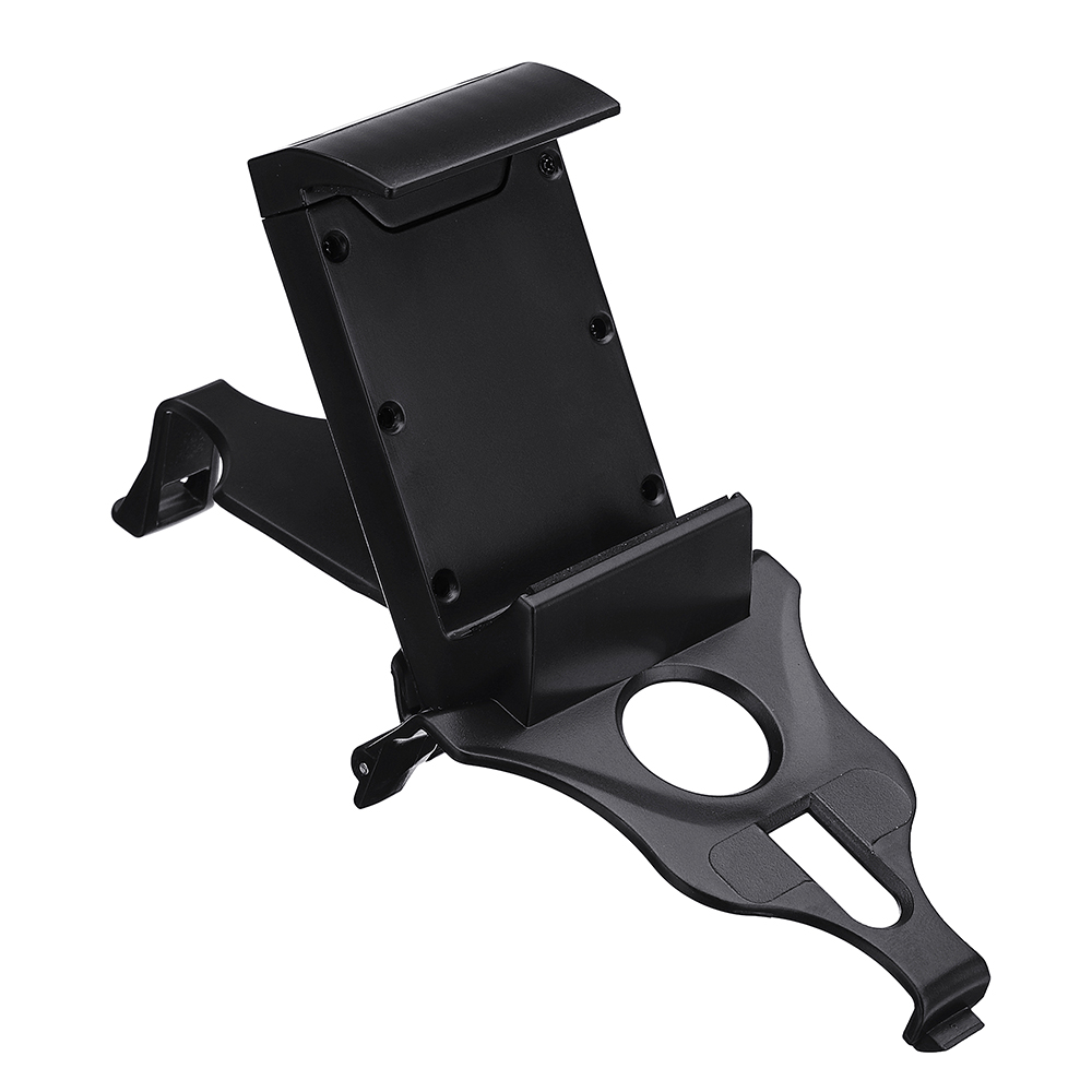 Phone-Holder-Mount-Clip-For-F300-bluetooth-GamePad-Controller-1392020-5