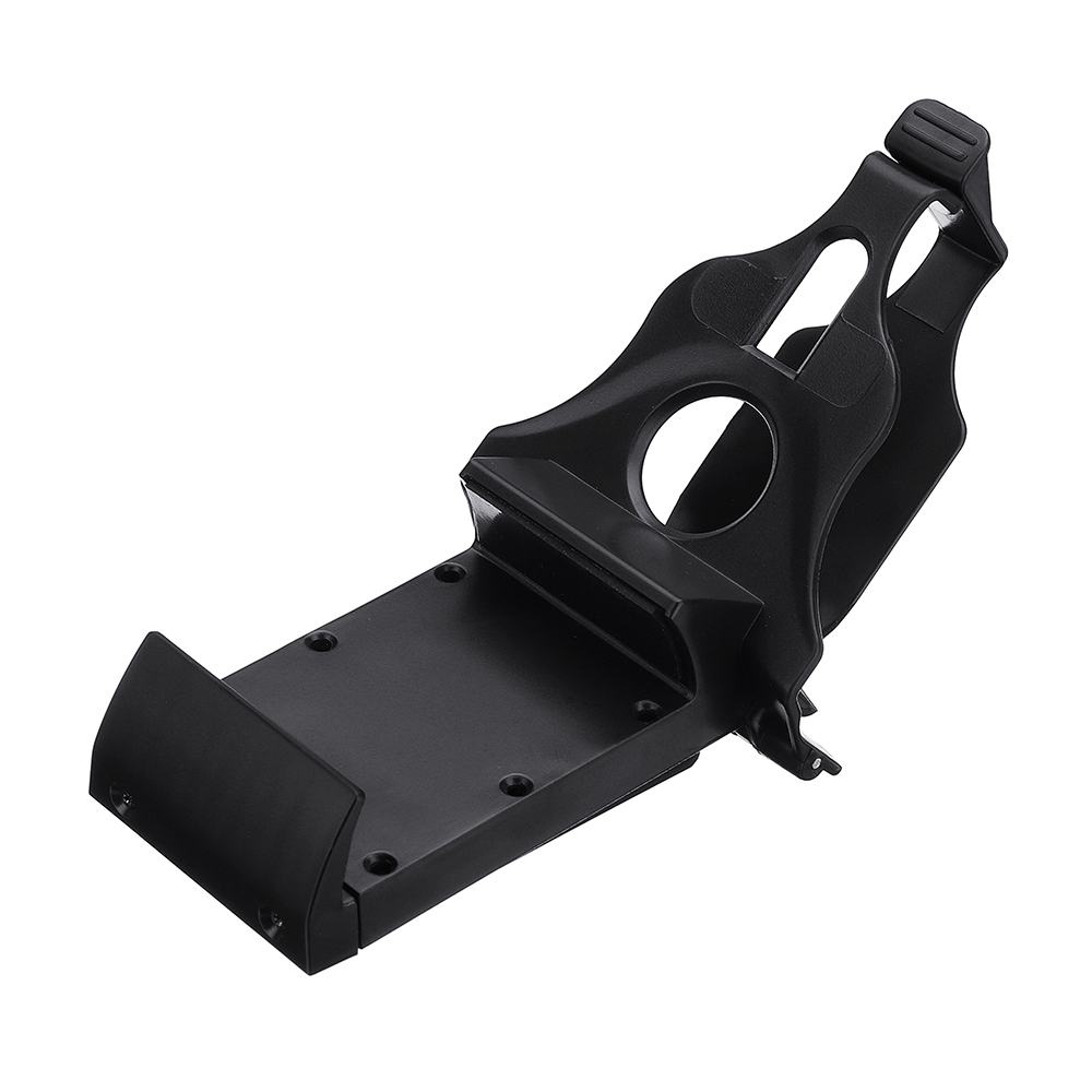 Phone-Holder-Mount-Clip-For-F300-bluetooth-GamePad-Controller-1392020-6