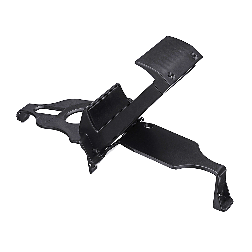 Phone-Holder-Mount-Clip-For-F300-bluetooth-GamePad-Controller-1392020-7