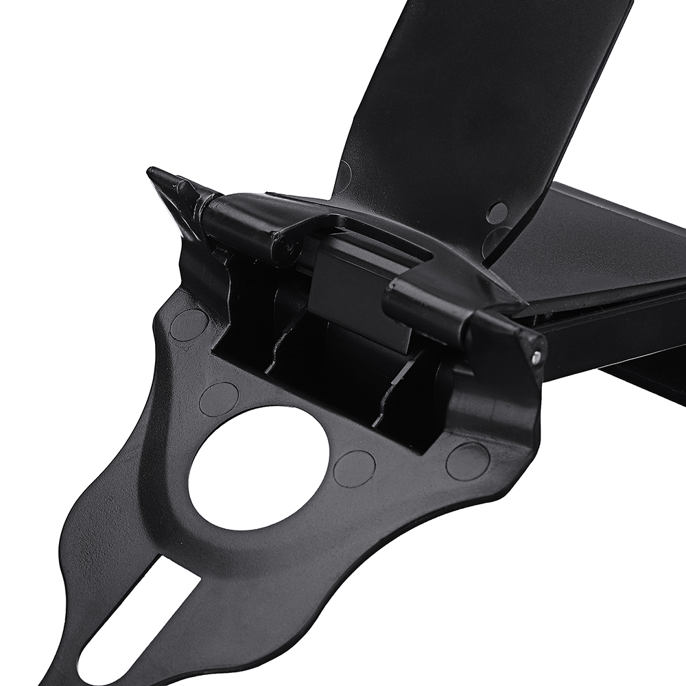 Phone-Holder-Mount-Clip-For-F300-bluetooth-GamePad-Controller-1392020-8