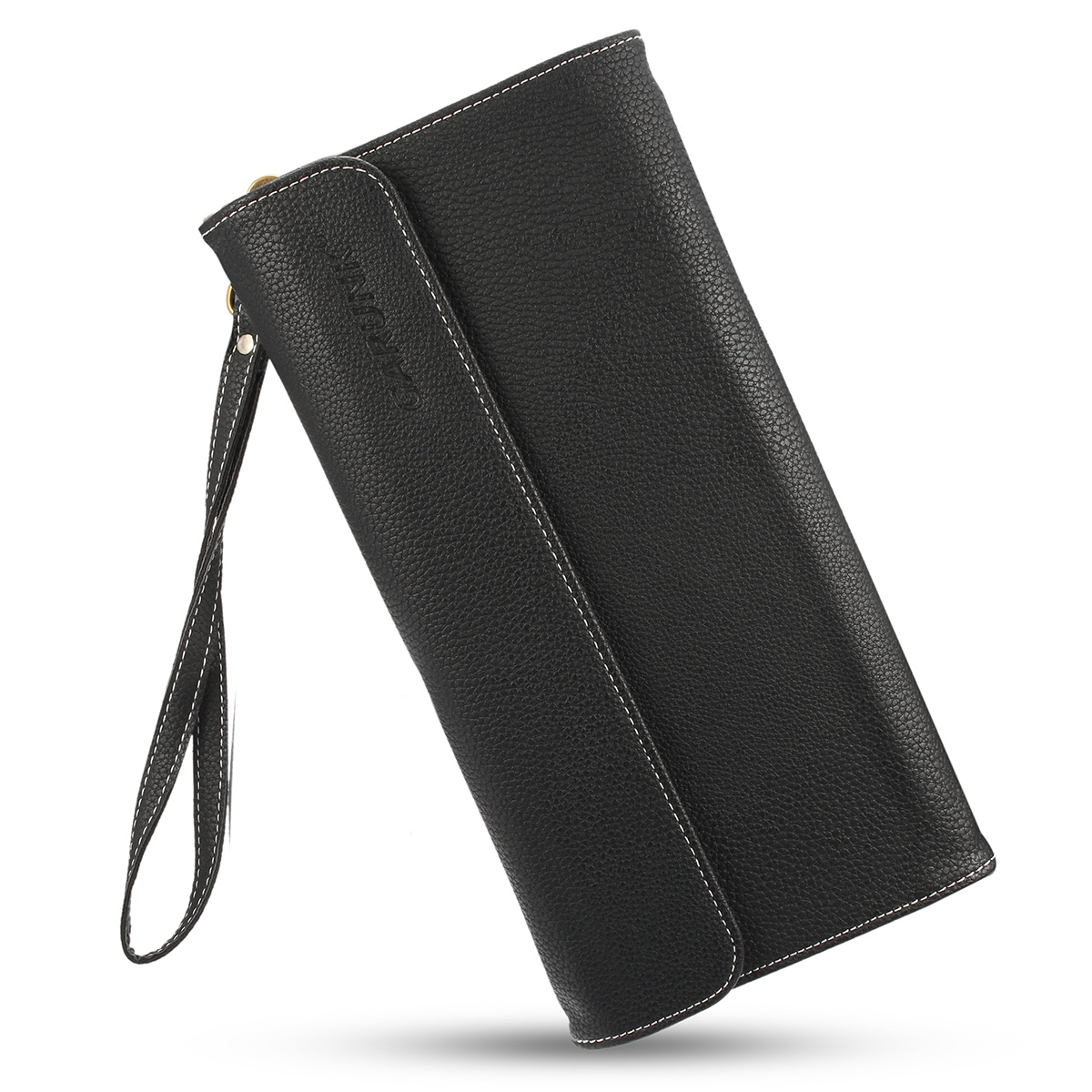 Portable-PU-Protective-Storage-Case-Handle-Bag-For-Nintendo-Switch-Console-1175130-2