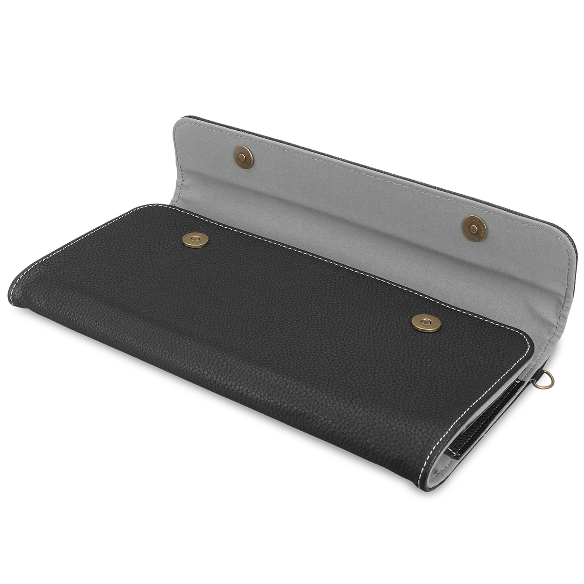 Portable-PU-Protective-Storage-Case-Handle-Bag-For-Nintendo-Switch-Console-1175130-5