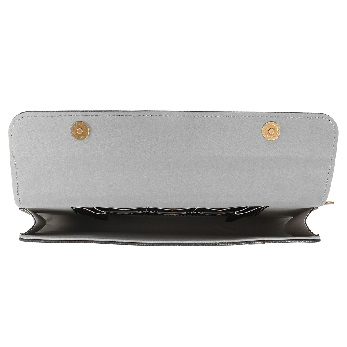Portable-PU-Protective-Storage-Case-Handle-Bag-For-Nintendo-Switch-Console-1175130-6