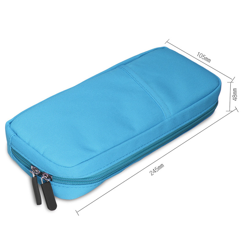 Portable-Soft-Protective-Storage-Case-Bag-For-Nintendo-Switch-Game-Console-1378393-3