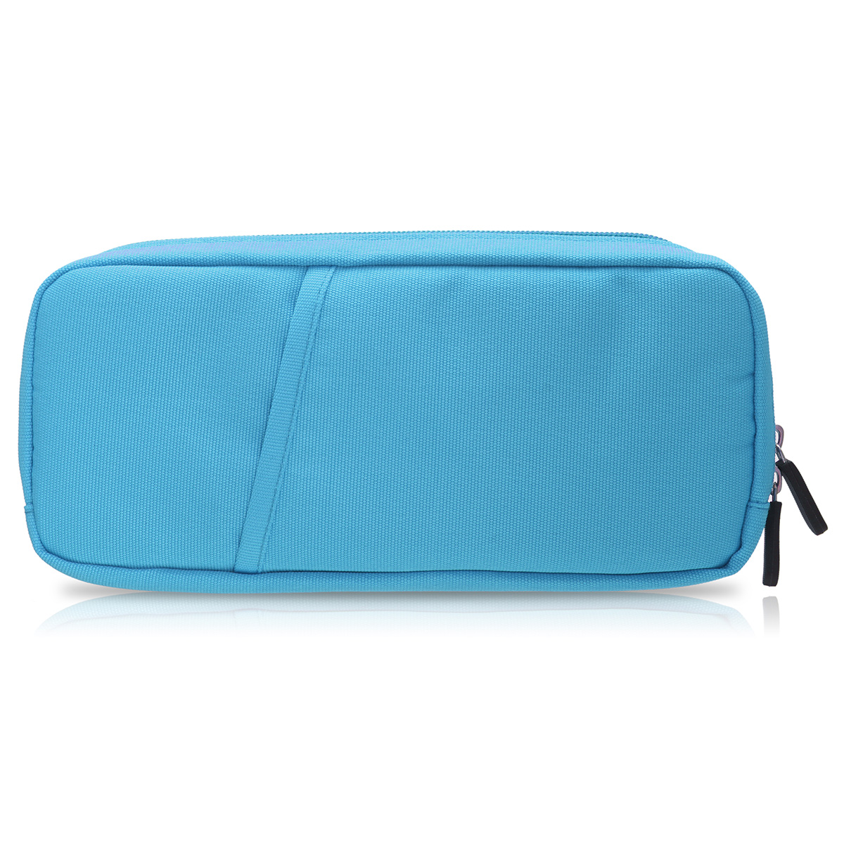 Portable-Soft-Protective-Storage-Case-Bag-For-Nintendo-Switch-Game-Console-1378393-5