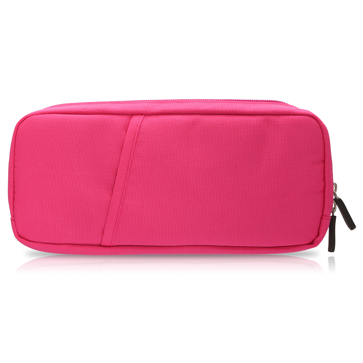 Portable-Soft-Protective-Storage-Case-Bag-For-Nintendo-Switch-Game-Console-1378393-6