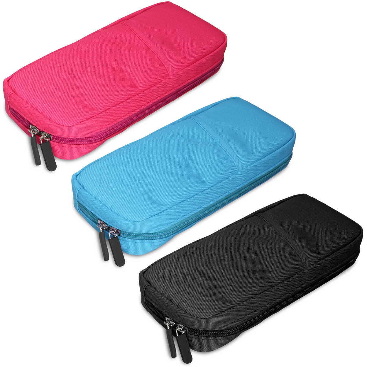 Portable-Soft-Protective-Storage-Case-Bag-For-Nintendo-Switch-Game-Console-1378393-7