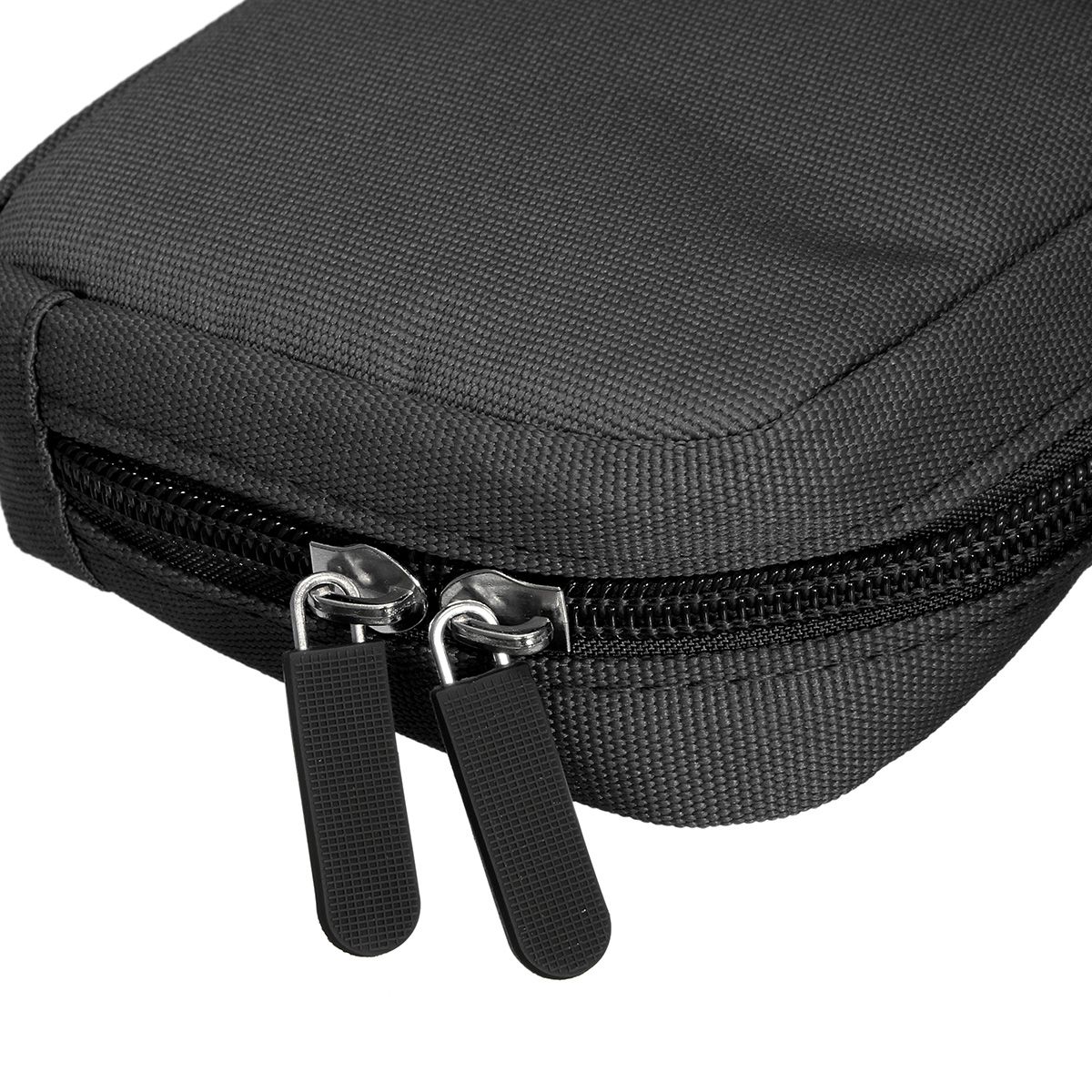 Portable-Soft-Protective-Storage-Case-Bag-For-Nintendo-Switch-Game-Console-1378393-9