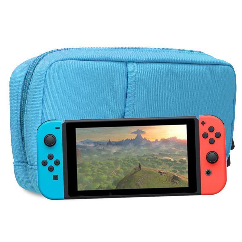 Portable-Soft-Protective-Storage-Case-Bag-For-Nintendo-Switch-Game-Console-1378393-10