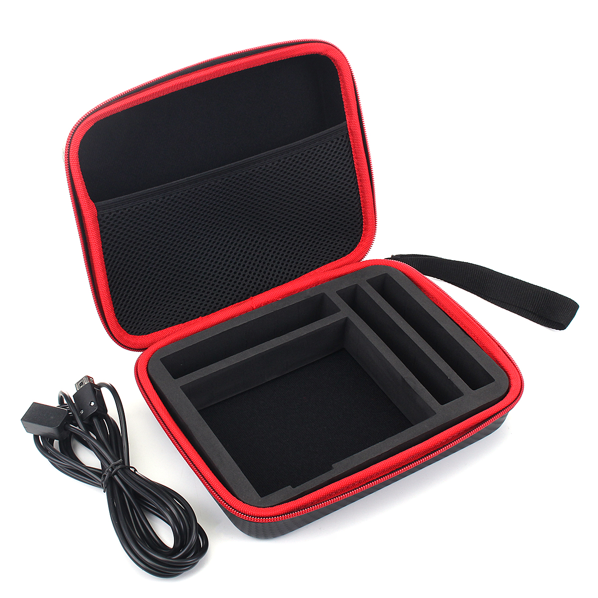 Portable-Storage-Bag-with-Extension-Cable-For-Nintendo-NES-Classic-Mini-Game-Console-1585490-1