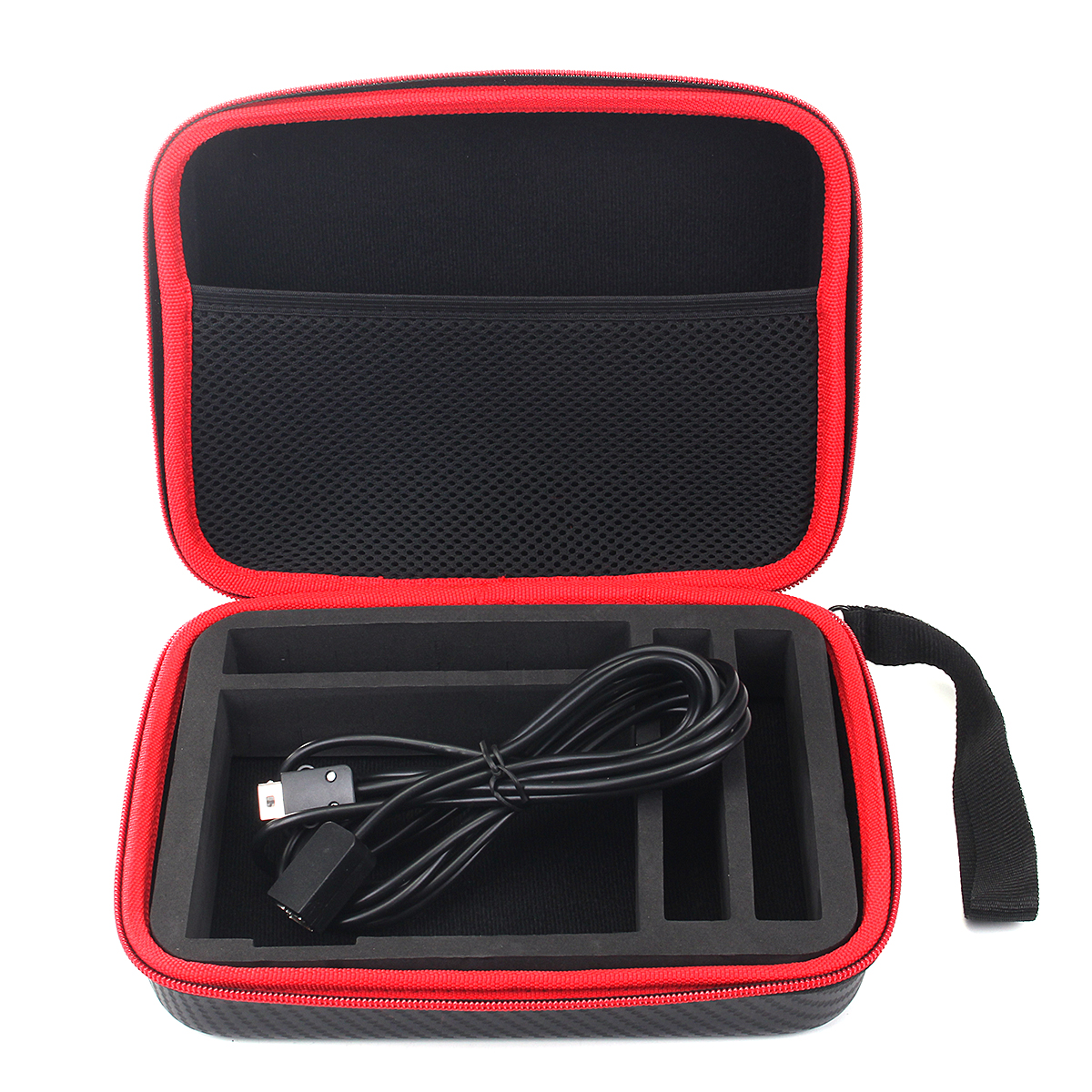 Portable-Storage-Bag-with-Extension-Cable-For-Nintendo-NES-Classic-Mini-Game-Console-1585490-2