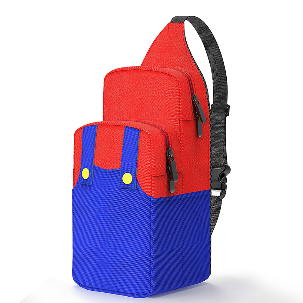 Portable-Switch-Backpack-Multifunctional-Adujustable-NS-Storage-Bag-for-Switch-Lite-OLED-Protective--1973424-1
