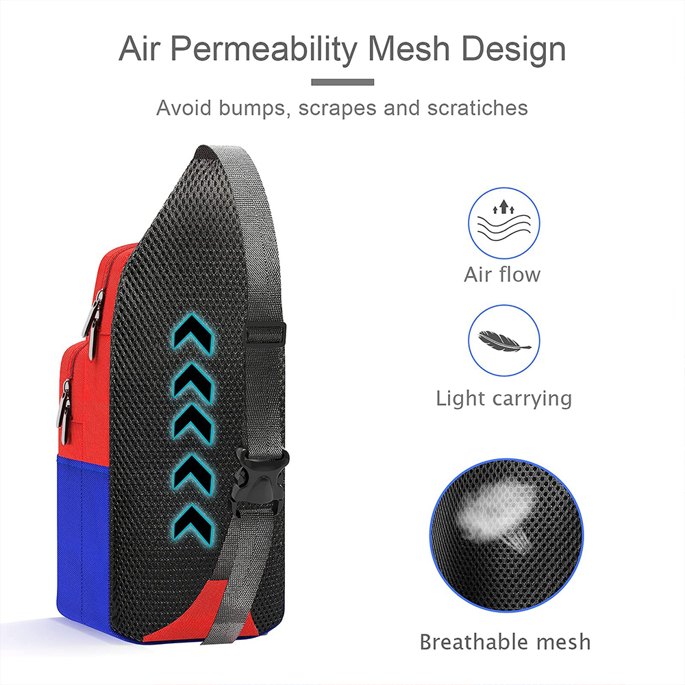 Portable-Switch-Backpack-Multifunctional-Adujustable-NS-Storage-Bag-for-Switch-Lite-OLED-Protective--1973424-2