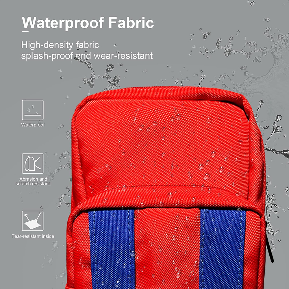 Portable-Switch-Backpack-Multifunctional-Adujustable-NS-Storage-Bag-for-Switch-Lite-OLED-Protective--1973424-6