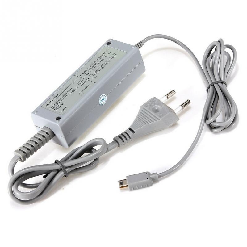 Power-Charger-Adapter-100V-240V-Wall-Adapters-Power-Charger-for-Nintendo-Wii-U-Gamepad-Game-Controll-1748336-6