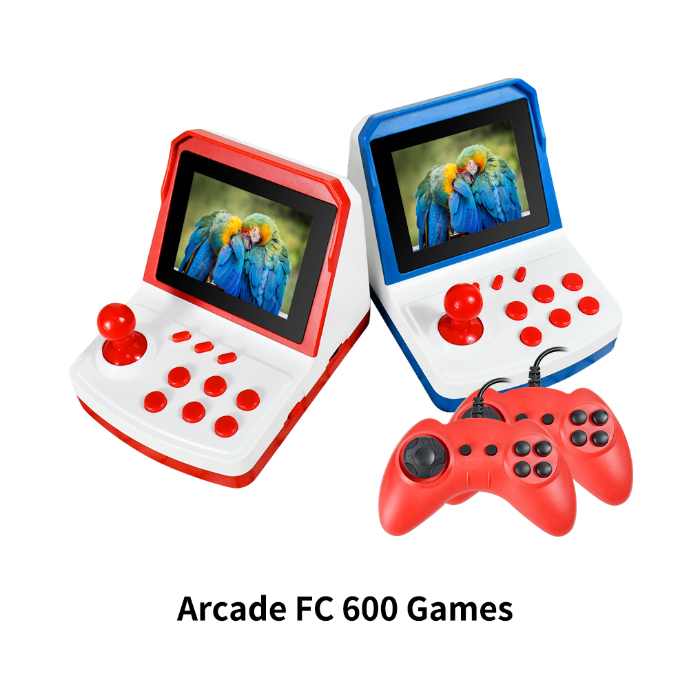 Powkiddy-A6-Plus-600-in-1-FC-Arcade-Game-Console-8-bit-Video-Game-Console-Childrens-Gift-Toys-with-T-1973347-1