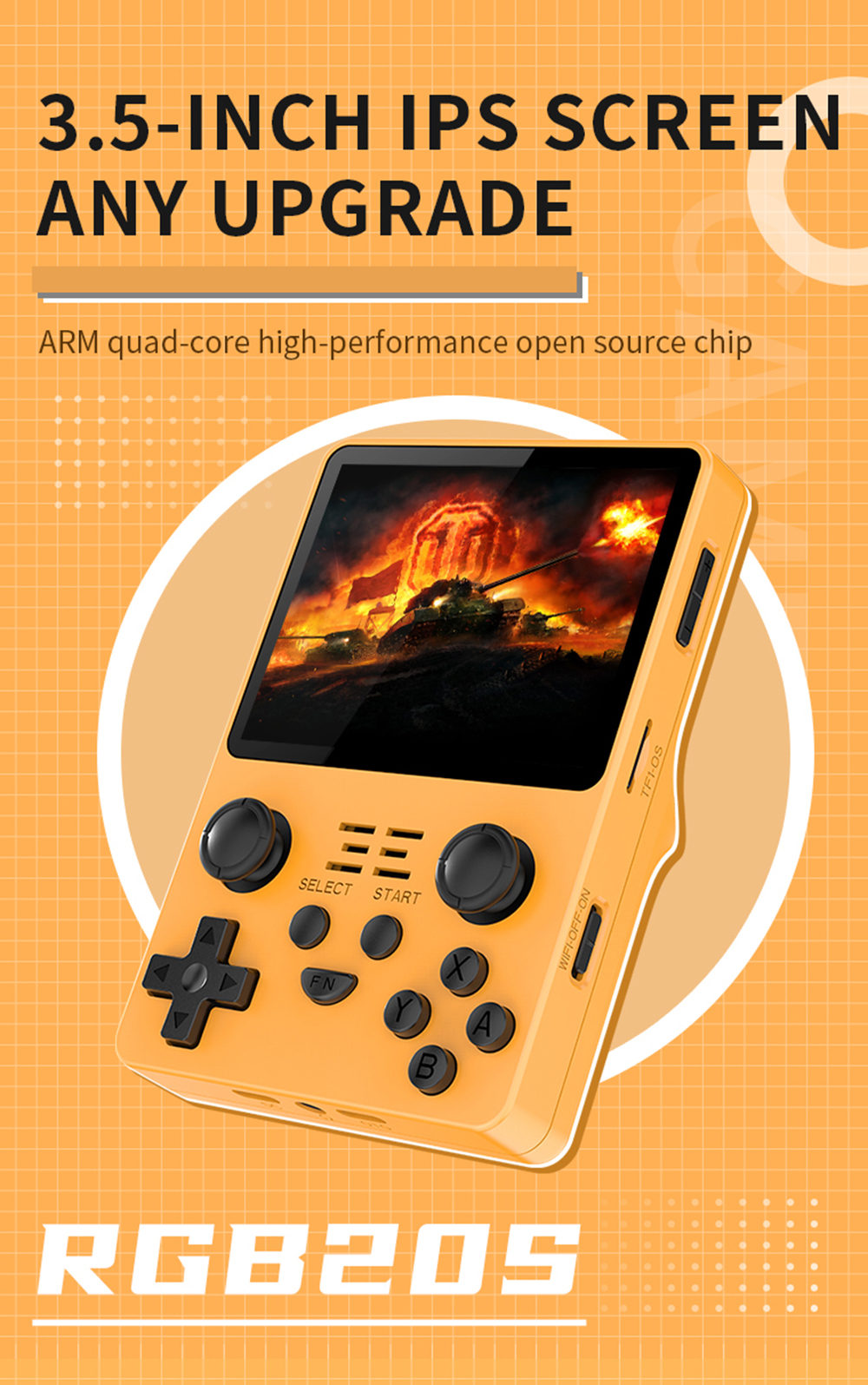Powkiddy-RGB20S-80GB-15000-Games-Retro-Handheld-Game-Console-for-NDS-MAME-MD-N64-PS1-FC-35-inch-IPS--1956896-1