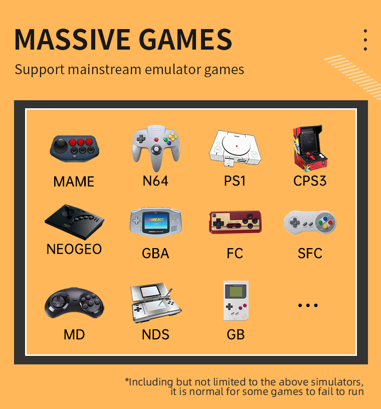 Powkiddy-RGB20S-80GB-15000-Games-Retro-Handheld-Game-Console-for-NDS-MAME-MD-N64-PS1-FC-35-inch-IPS--1956896-5