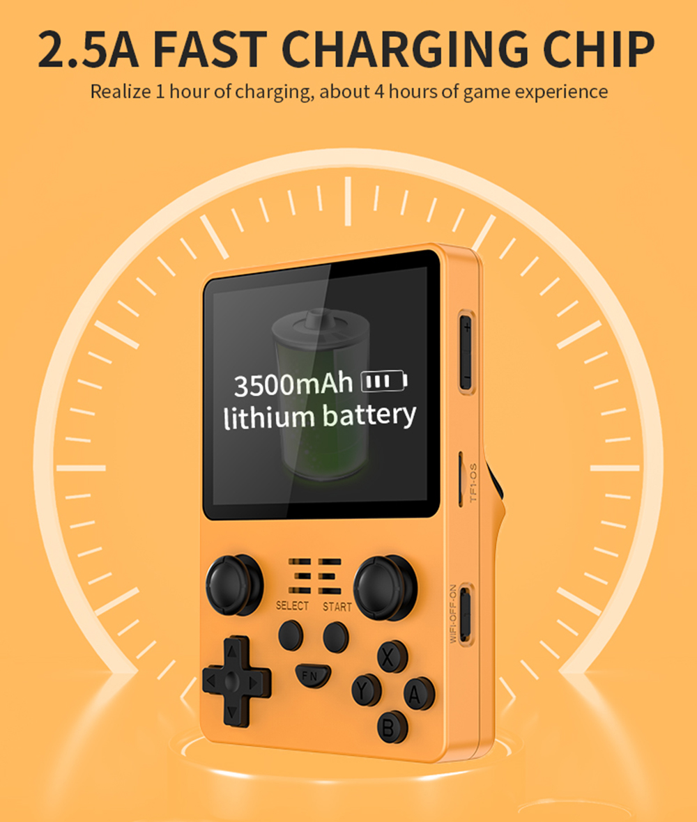Powkiddy-RGB20S-80GB-15000-Games-Retro-Handheld-Game-Console-for-NDS-MAME-MD-N64-PS1-FC-35-inch-IPS--1956896-8