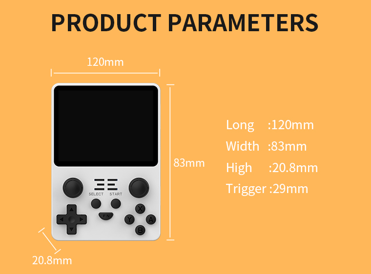 Powkiddy-RGB20S-80GB-15000-Games-Retro-Handheld-Game-Console-for-NDS-MAME-MD-N64-PS1-FC-35-inch-IPS--1956896-10