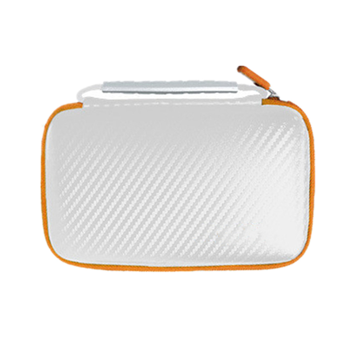Protective-Case-Hard-Carrying-Storage-Bag-Screen-Film-Protective-Waterproof-for-Nintendo-2DS-XL-LL-G-1422565-1