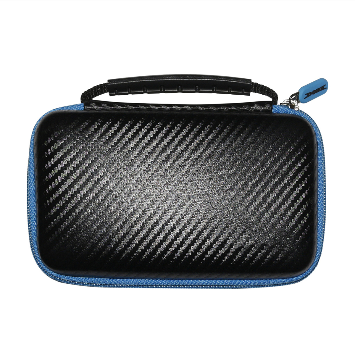 Protective-Case-Hard-Carrying-Storage-Bag-Screen-Film-Protective-Waterproof-for-Nintendo-2DS-XL-LL-G-1422565-2