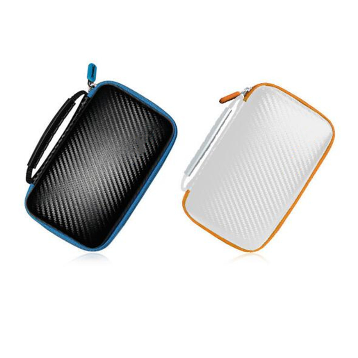 Protective-Case-Hard-Carrying-Storage-Bag-Screen-Film-Protective-Waterproof-for-Nintendo-2DS-XL-LL-G-1422565-5