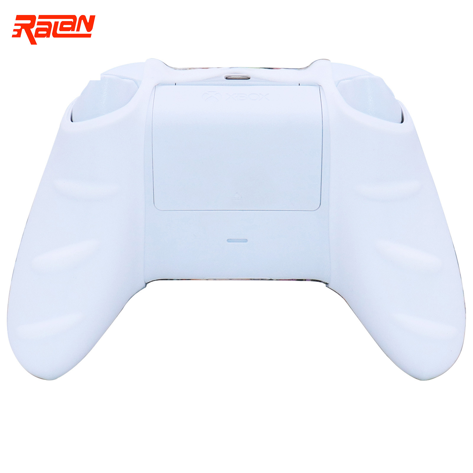 RALAN-Anti-slip-Soft-Silicone-Protective-Case-Cover-Skins-for-Microsoft-Xbox-Series-S-X-Game-Control-1922447-2