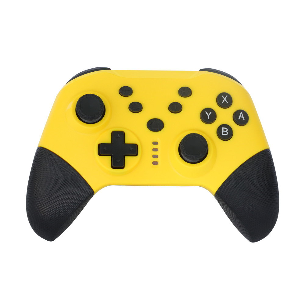 RALAN-Wireless-Bluetooth-Gamepad-Game-Controller-with-Turbo-for-Nintendo-Switch-Switch-Lite-Win7-10--1864731-5