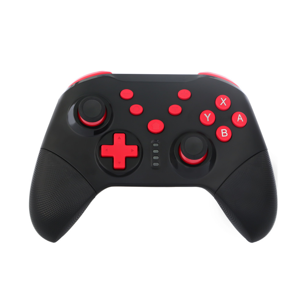RALAN-Wireless-Bluetooth-Gamepad-Game-Controller-with-Turbo-for-Nintendo-Switch-Switch-Lite-Win7-10--1864731-6