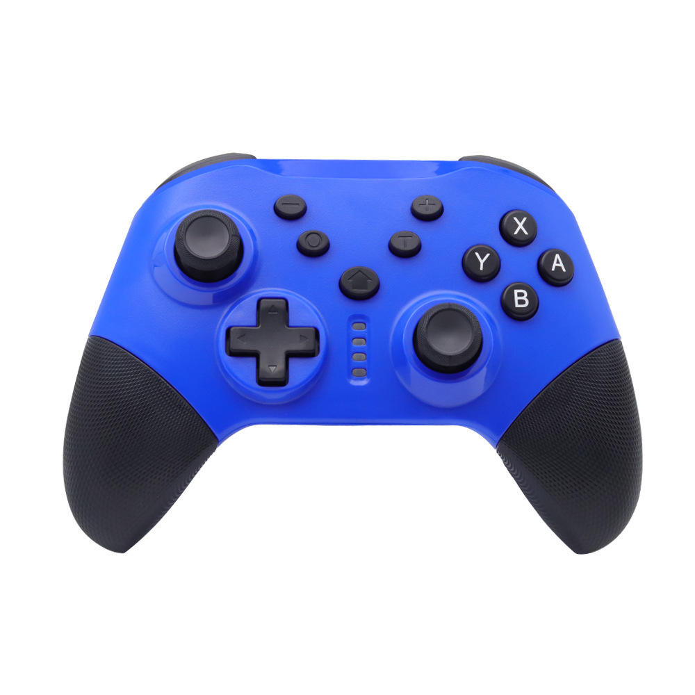 RALAN-Wireless-Bluetooth-Gamepad-Game-Controller-with-Turbo-for-Nintendo-Switch-Switch-Lite-Win7-10--1864731-8