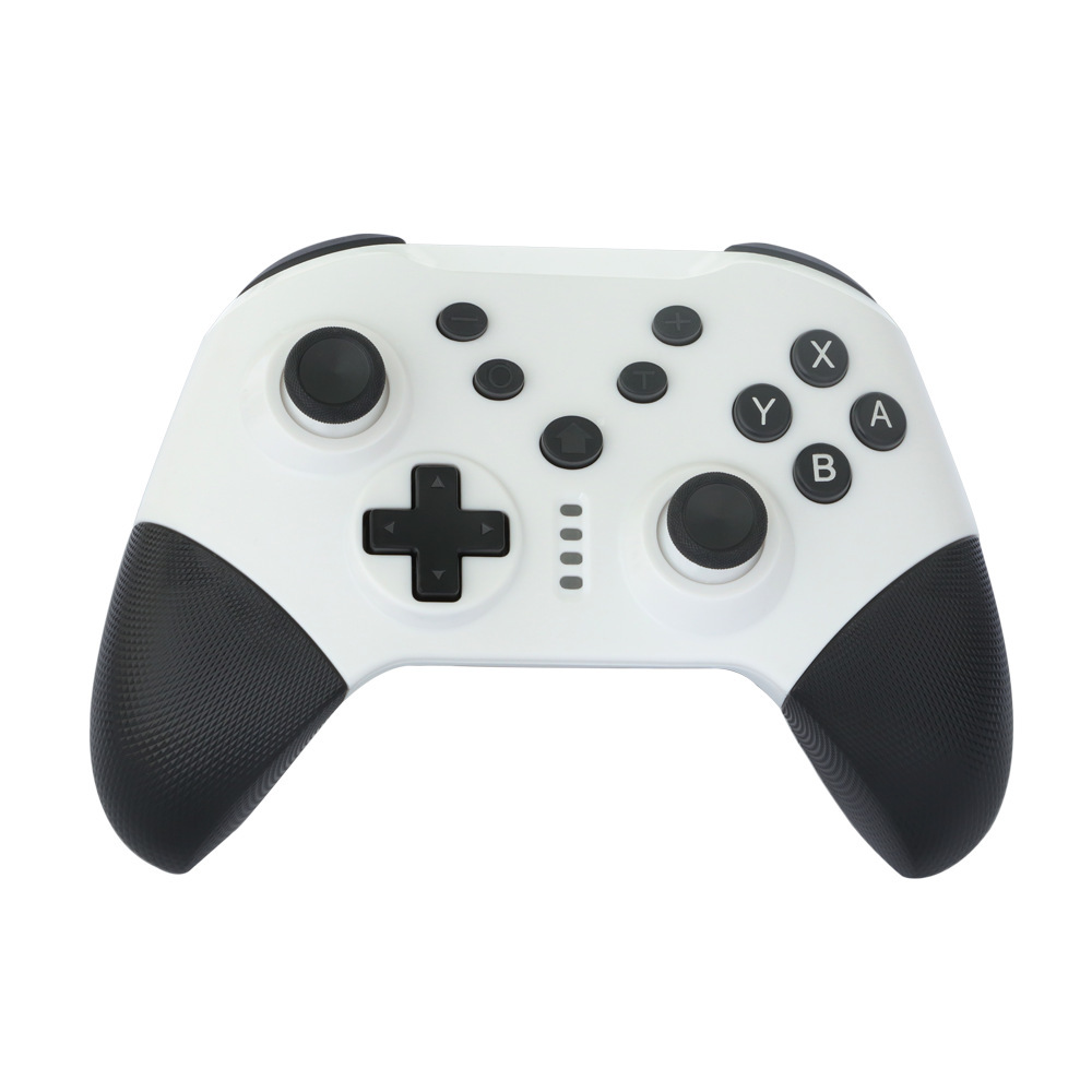 RALAN-Wireless-Bluetooth-Gamepad-Game-Controller-with-Turbo-for-Nintendo-Switch-Switch-Lite-Win7-10--1864731-9