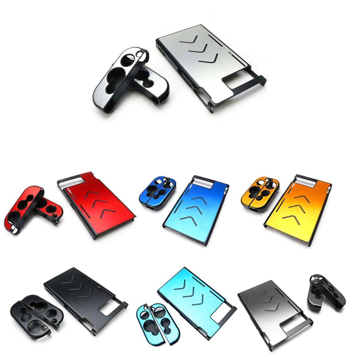 Replacement-Accessories-Housing-Shell-Case-Protective-For-Nintendo-Switch-Controller-Joy-con-1348819-1