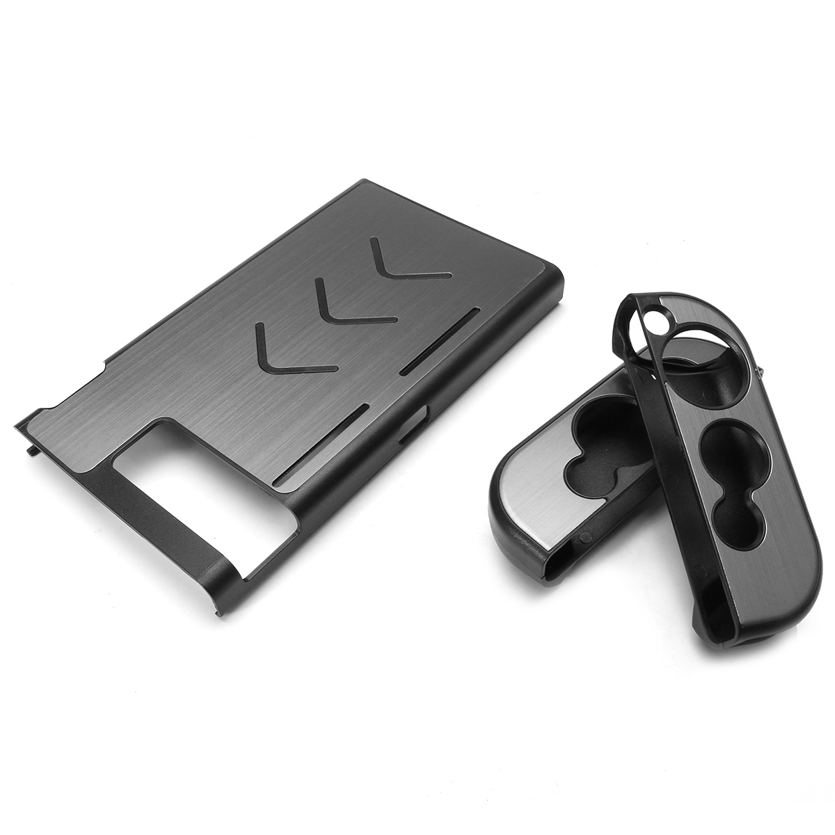 Replacement-Accessories-Housing-Shell-Case-Protective-For-Nintendo-Switch-Controller-Joy-con-1348819-2