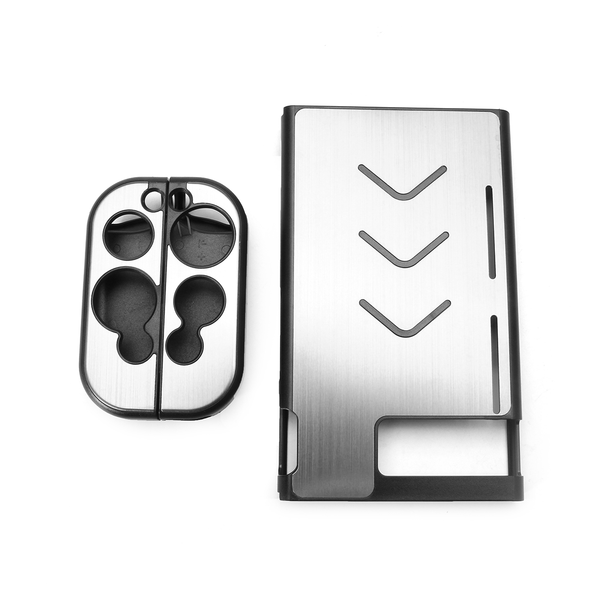 Replacement-Accessories-Housing-Shell-Case-Protective-For-Nintendo-Switch-Controller-Joy-con-1348819-4