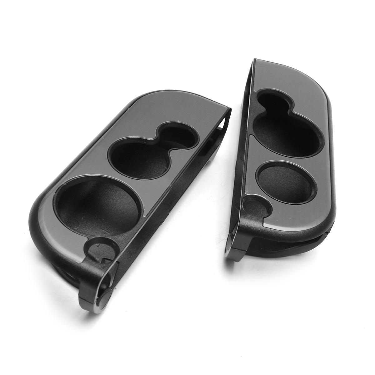 Replacement-Accessories-Housing-Shell-Case-Protective-For-Nintendo-Switch-Controller-Joy-con-1348819-9