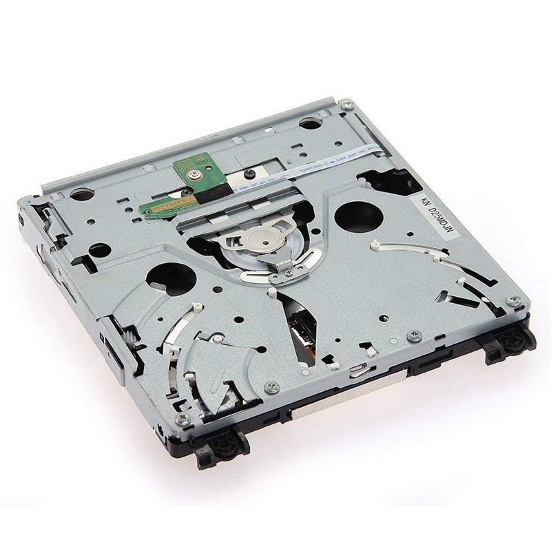 Replacement-DVD-ROM-Drive-Disc-Repair-Part-for-Nintendo-Wii-D2A-D2B-D2C-D2E-Game-Console-1748290-2