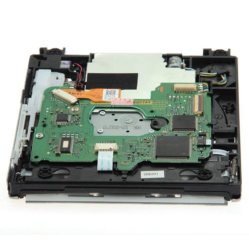 Replacement-DVD-ROM-Drive-Disc-Repair-Part-for-Nintendo-Wii-D2A-D2B-D2C-D2E-Game-Console-1748290-4