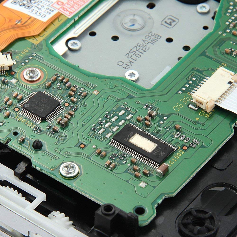 Replacement-DVD-ROM-Drive-Disc-Repair-Part-for-Nintendo-Wii-D2A-D2B-D2C-D2E-Game-Console-1748290-6