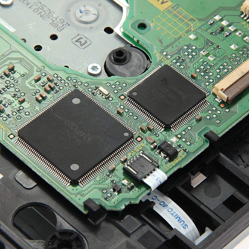 Replacement-DVD-ROM-Drive-Disc-Repair-Part-for-Nintendo-Wii-D2A-D2B-D2C-D2E-Game-Console-1748290-7