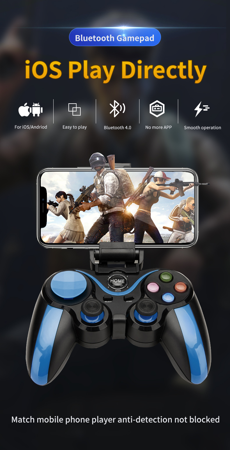 S9-Wireless-bluetooth-BT40-Joystick-Gamepad-Game-Controller-For-iPhone-12-11Pro-XS-Huawei-P30-P40-Pr-1750352-1