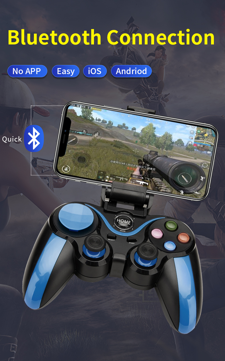 S9-Wireless-bluetooth-BT40-Joystick-Gamepad-Game-Controller-For-iPhone-12-11Pro-XS-Huawei-P30-P40-Pr-1750352-2