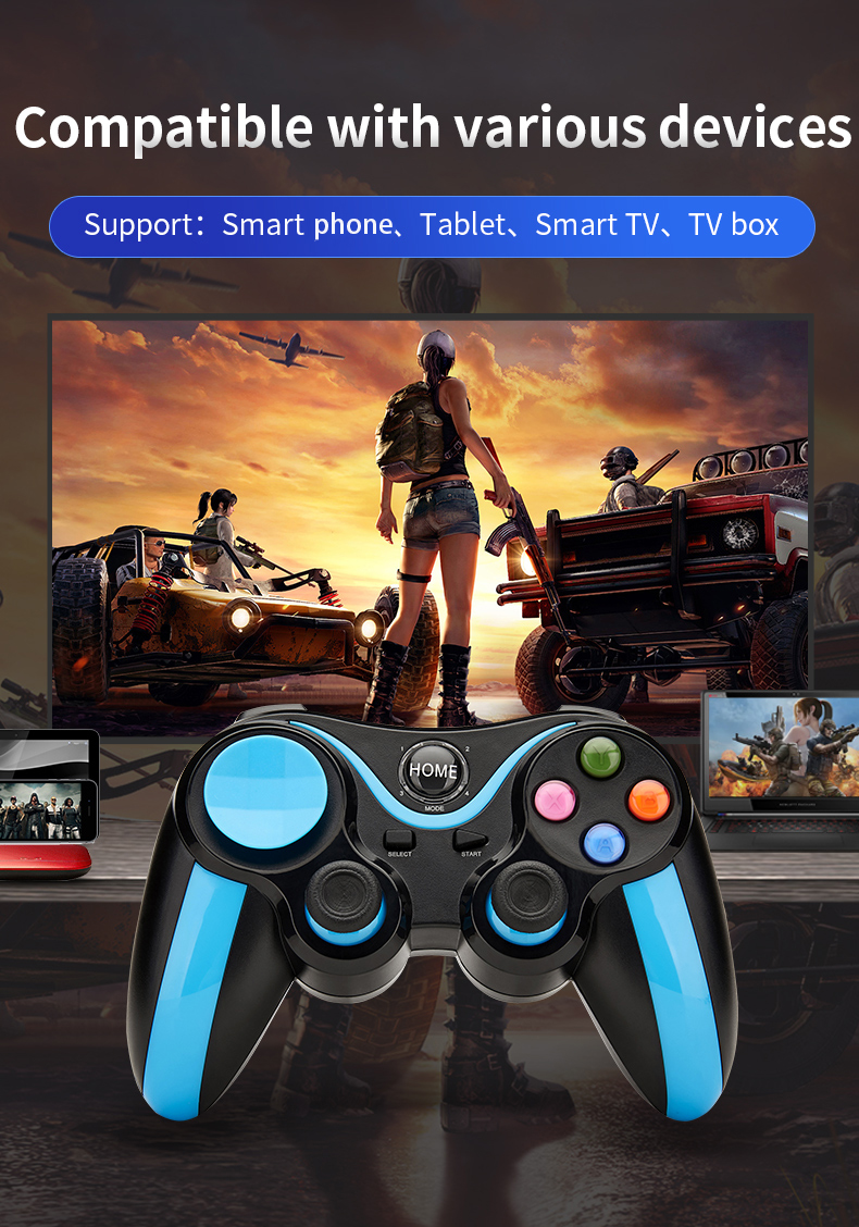 S9-Wireless-bluetooth-BT40-Joystick-Gamepad-Game-Controller-For-iPhone-12-11Pro-XS-Huawei-P30-P40-Pr-1750352-11