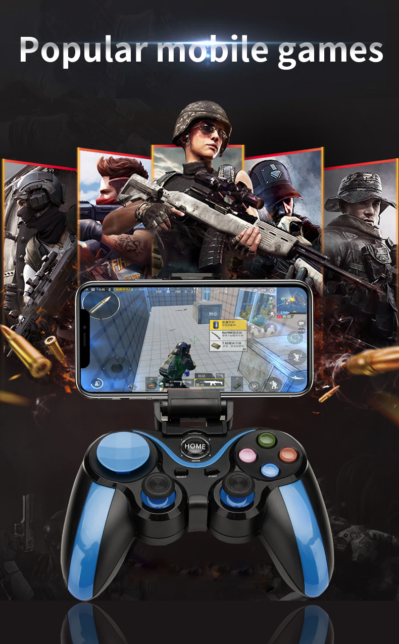 S9-Wireless-bluetooth-BT40-Joystick-Gamepad-Game-Controller-For-iPhone-12-11Pro-XS-Huawei-P30-P40-Pr-1750352-12