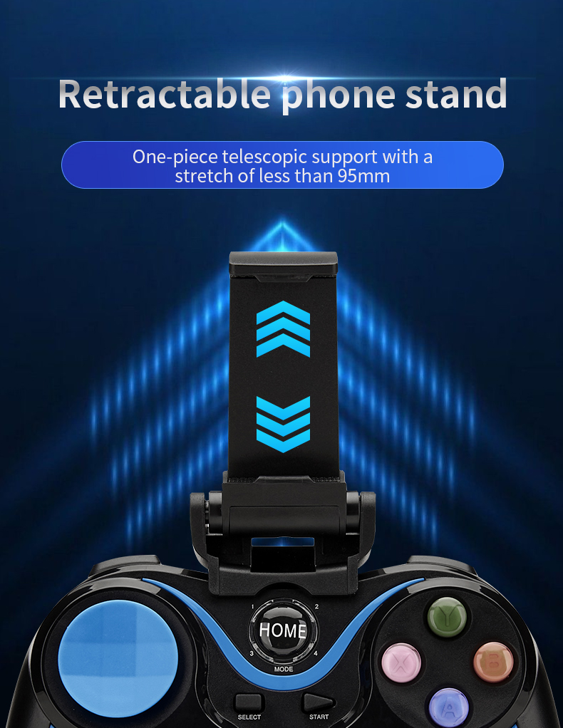 S9-Wireless-bluetooth-BT40-Joystick-Gamepad-Game-Controller-For-iPhone-12-11Pro-XS-Huawei-P30-P40-Pr-1750352-3