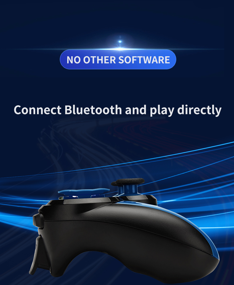 S9-Wireless-bluetooth-BT40-Joystick-Gamepad-Game-Controller-For-iPhone-12-11Pro-XS-Huawei-P30-P40-Pr-1750352-4